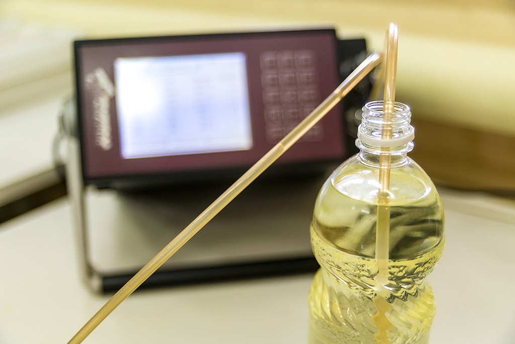 Анализ гидравлического масла.jpeg