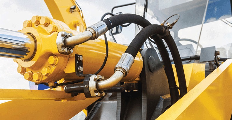 Гидравлические масла.jpg Гидравлические масла.jpg